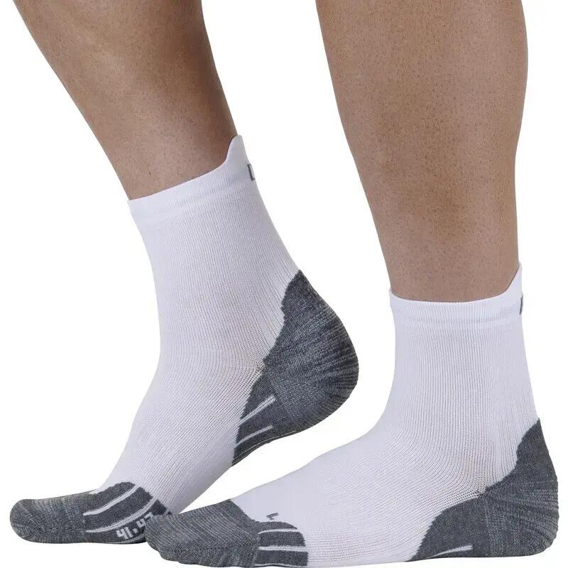 Laufsocken Monnet Run Elite 2 Mid 3/4