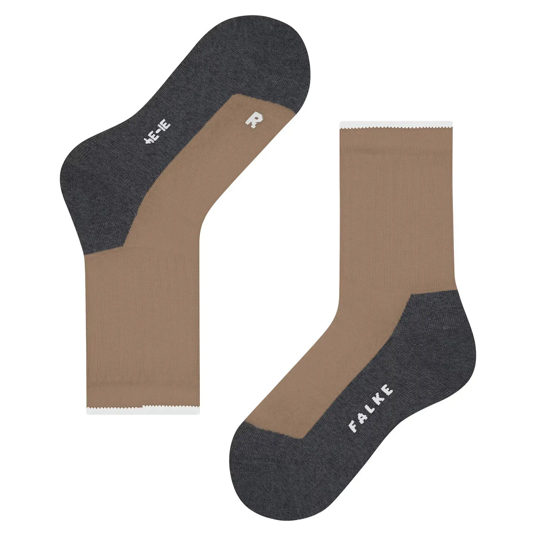 Kindersokken Falke Active Everyday 4/5