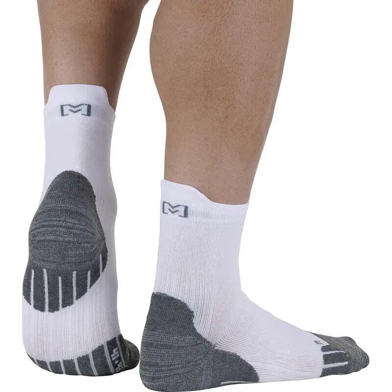 Laufsocken Monnet Run Elite 2 Mid 2/4