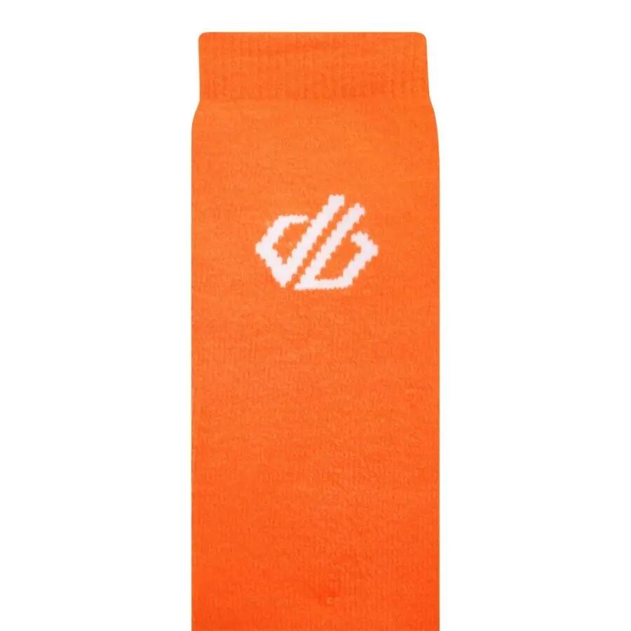 Chaussettes thermique Dare 2B 3/5