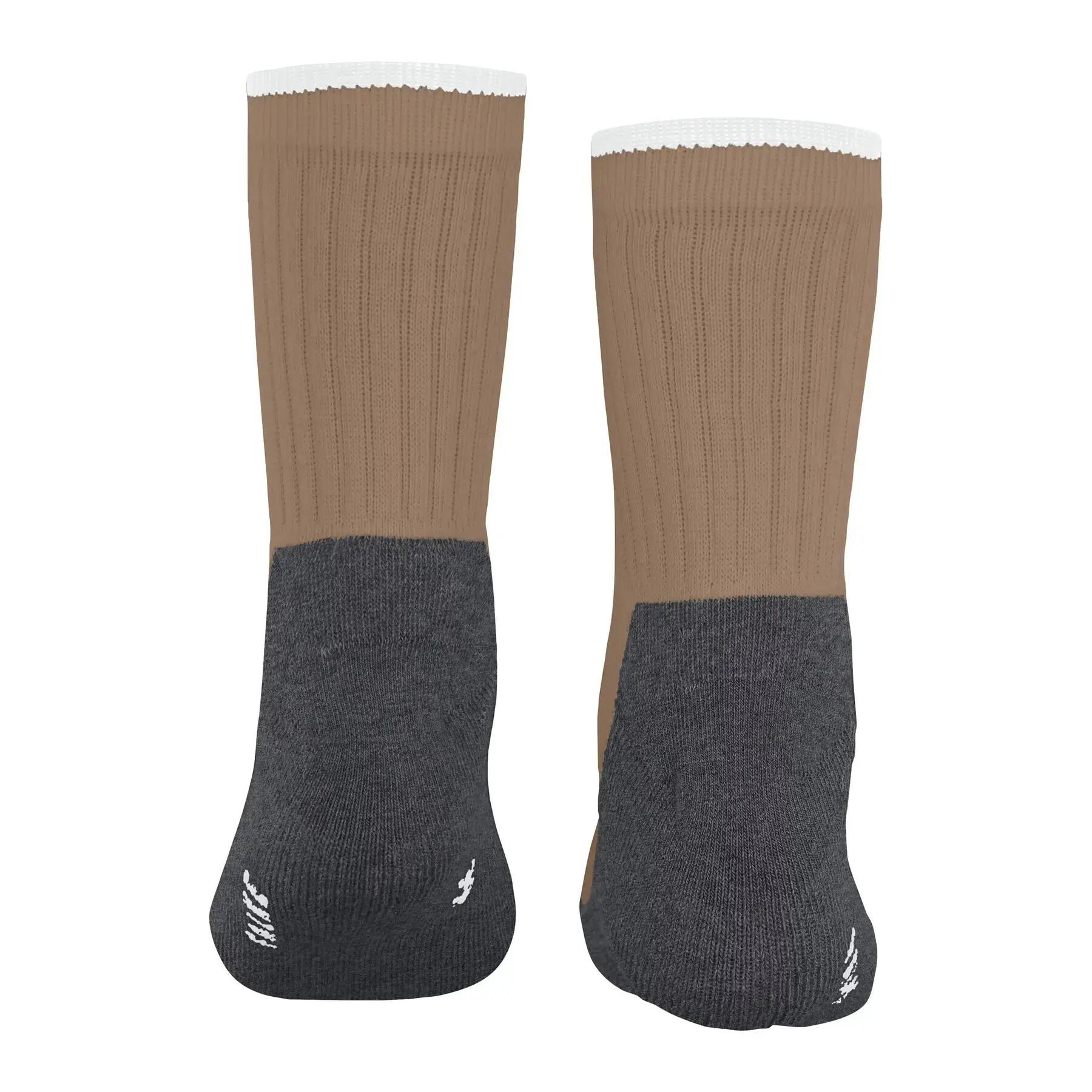 Kindersokken Falke Active Everyday 3/5