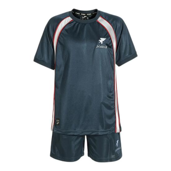 Ensemble maillot et short enfant Joma Rétro Coupe Du Monde 2026