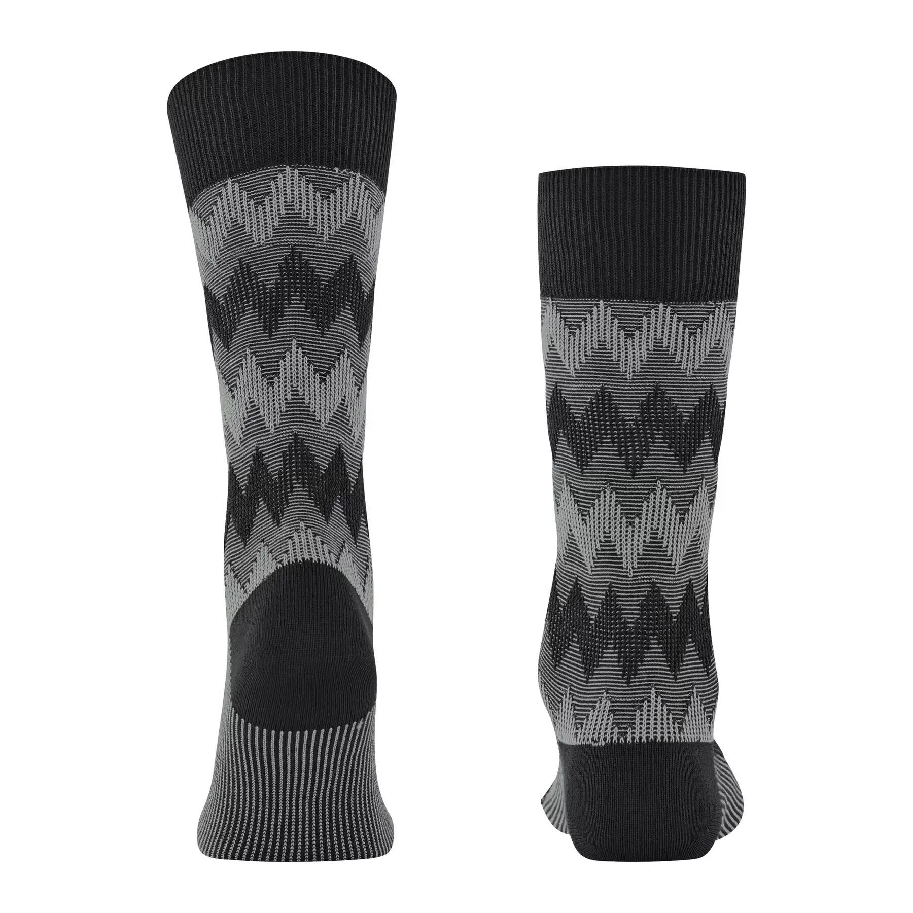 Socken Falke Family Special Edition 2/5