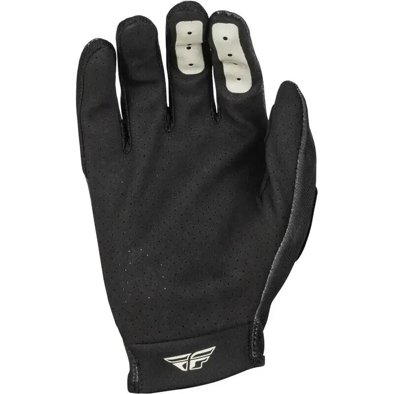 Motocross-Handschuhe Fly Racing Liteâ 2/2