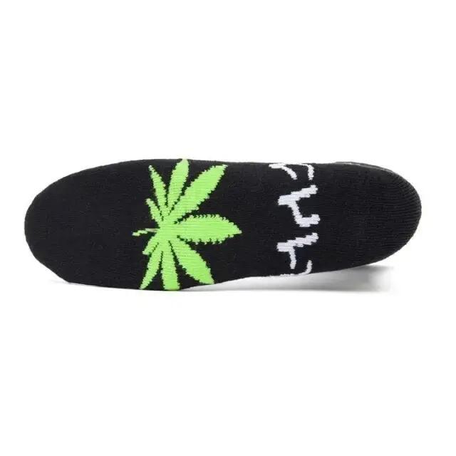 calzini Cult X Huf Plantlife 3/3