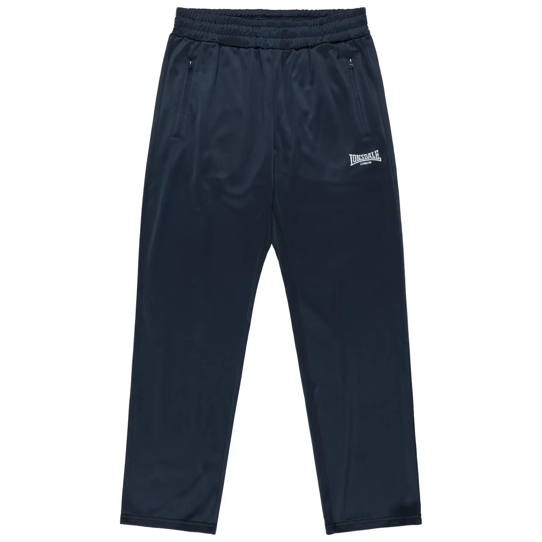 LONSDALE picture