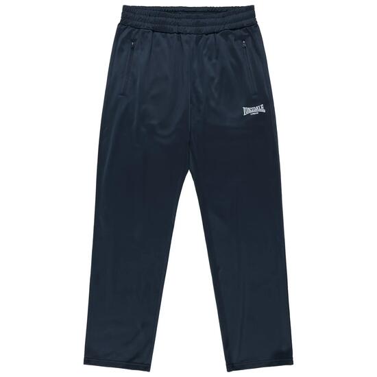 Pantalon de jogging Lonsdale Whitby