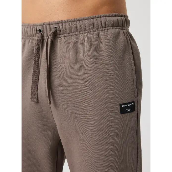 Pantalon de jogging Björn Borg Centre 4/4