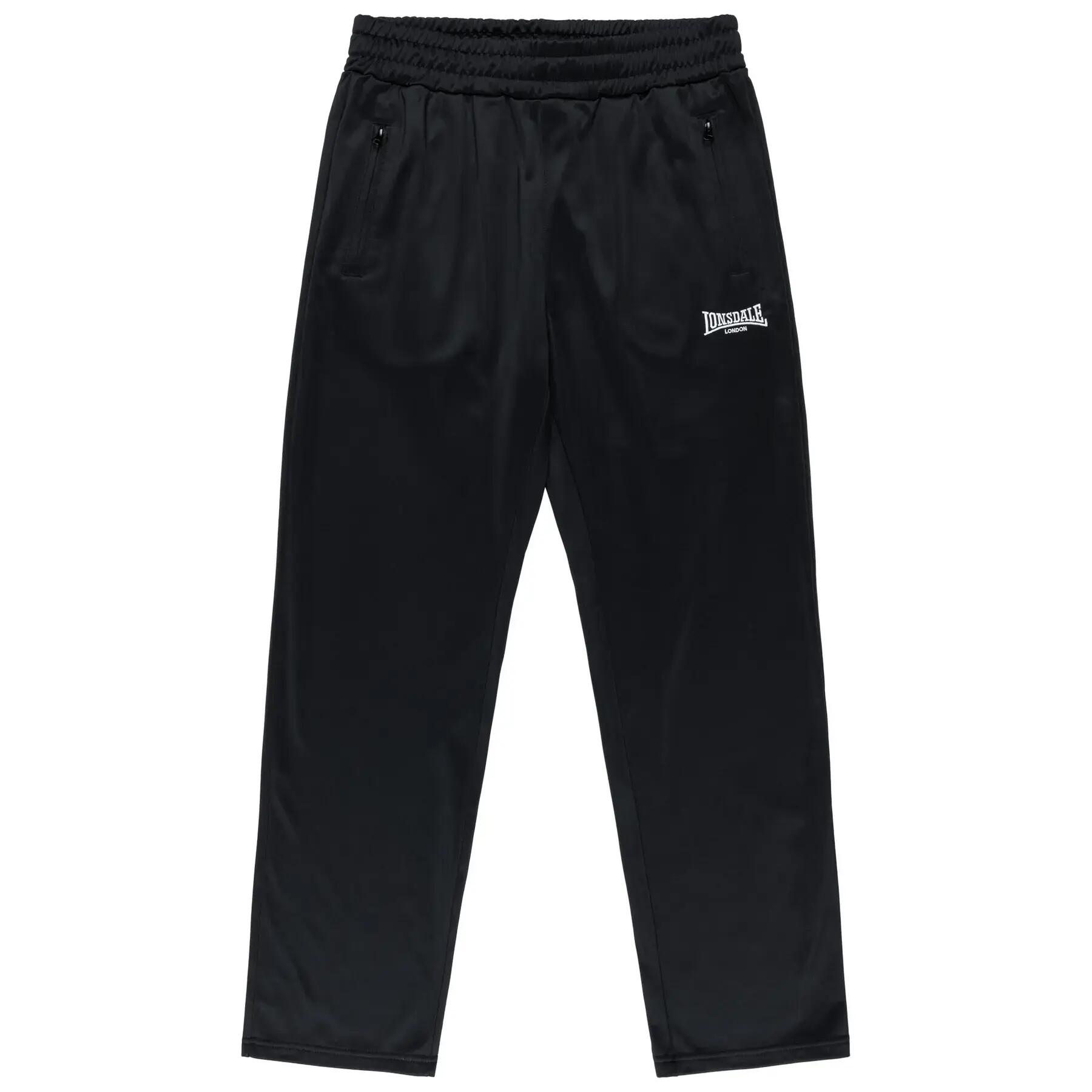 LONSDALE picture