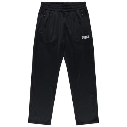 Pantalon de jogging Lonsdale Whitby