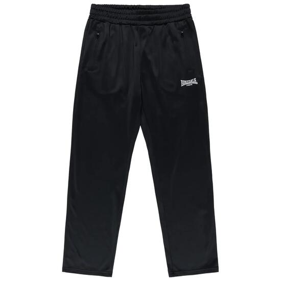 Pantalon de jogging Lonsdale Whitby