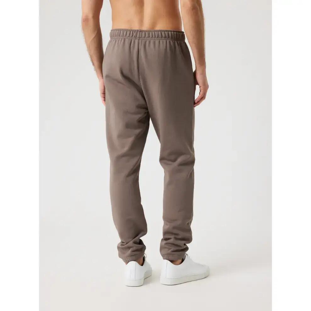 Pantalon de jogging Björn Borg Centre 2/4