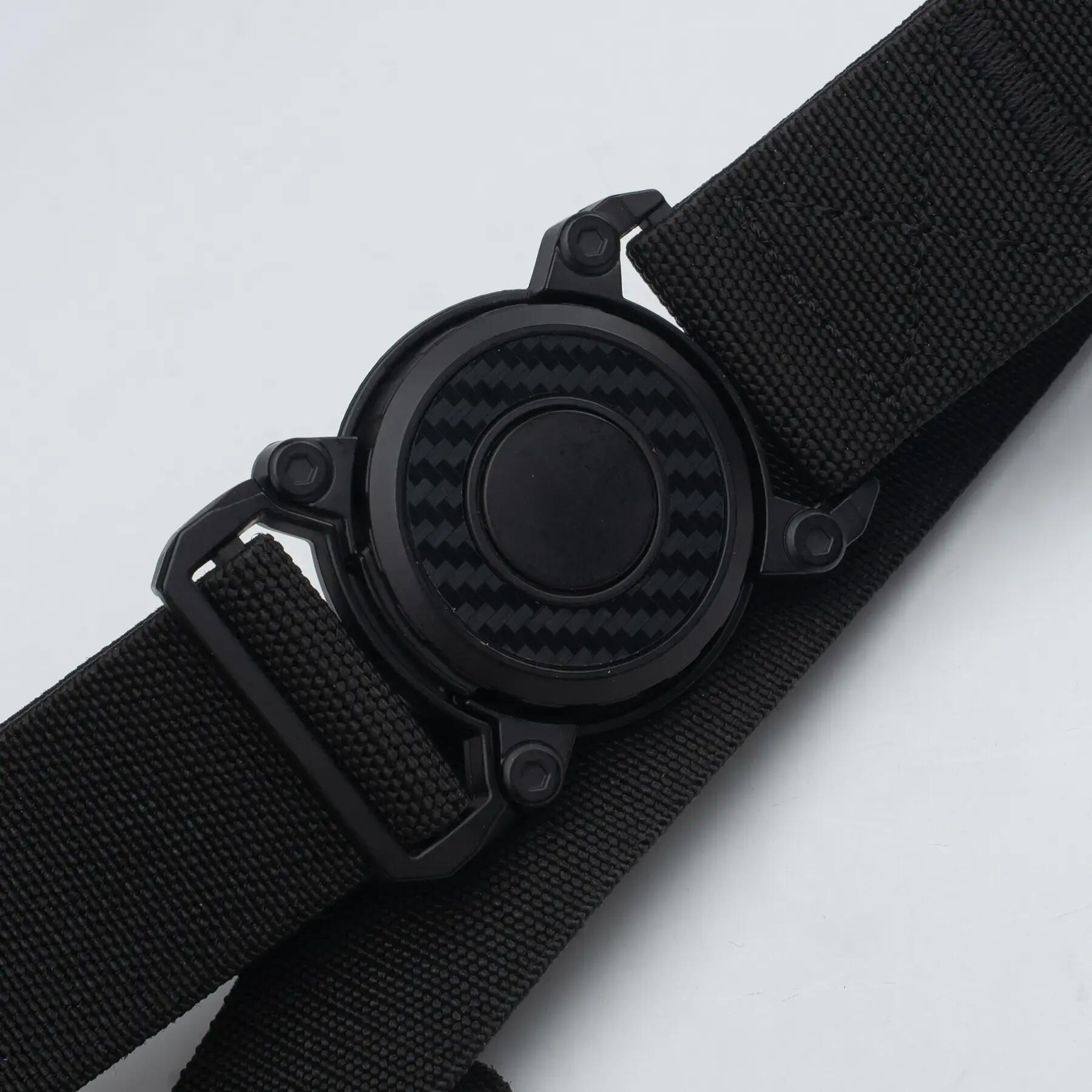 Pás belt Magnum Wumtra 3/4