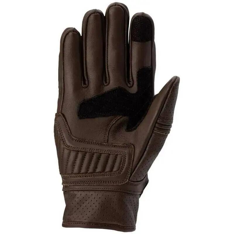 Guantes moto verano RST Roadster CE 2/2