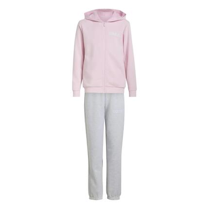 Survêtement adidas Essentials enfant 2 pièces