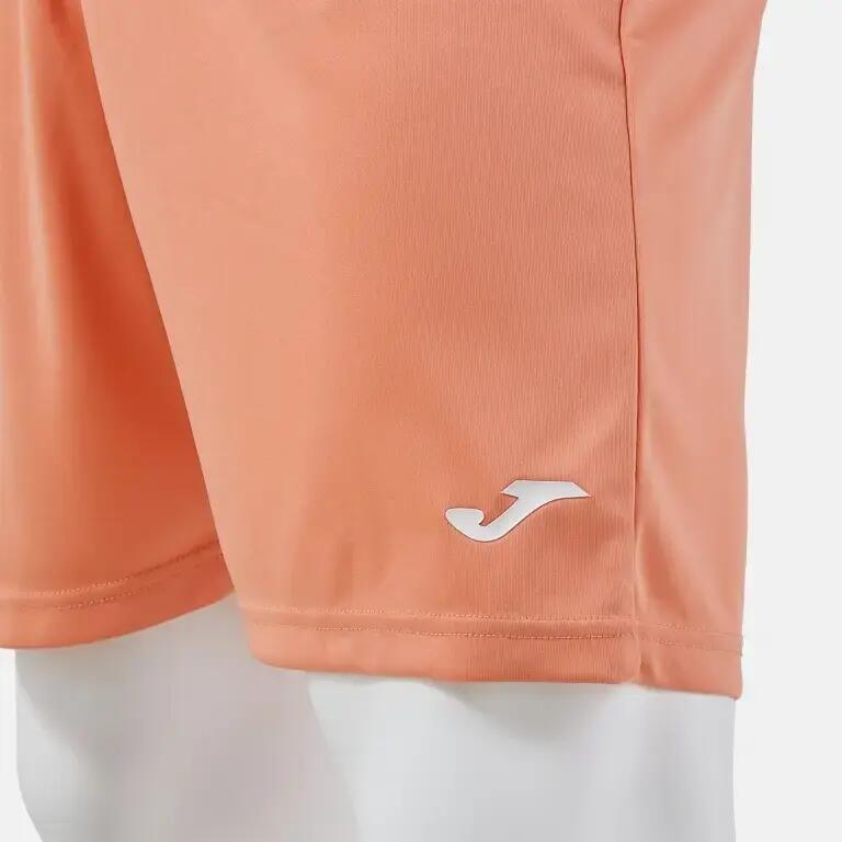 Bewakingsset Joma Pro 4/4