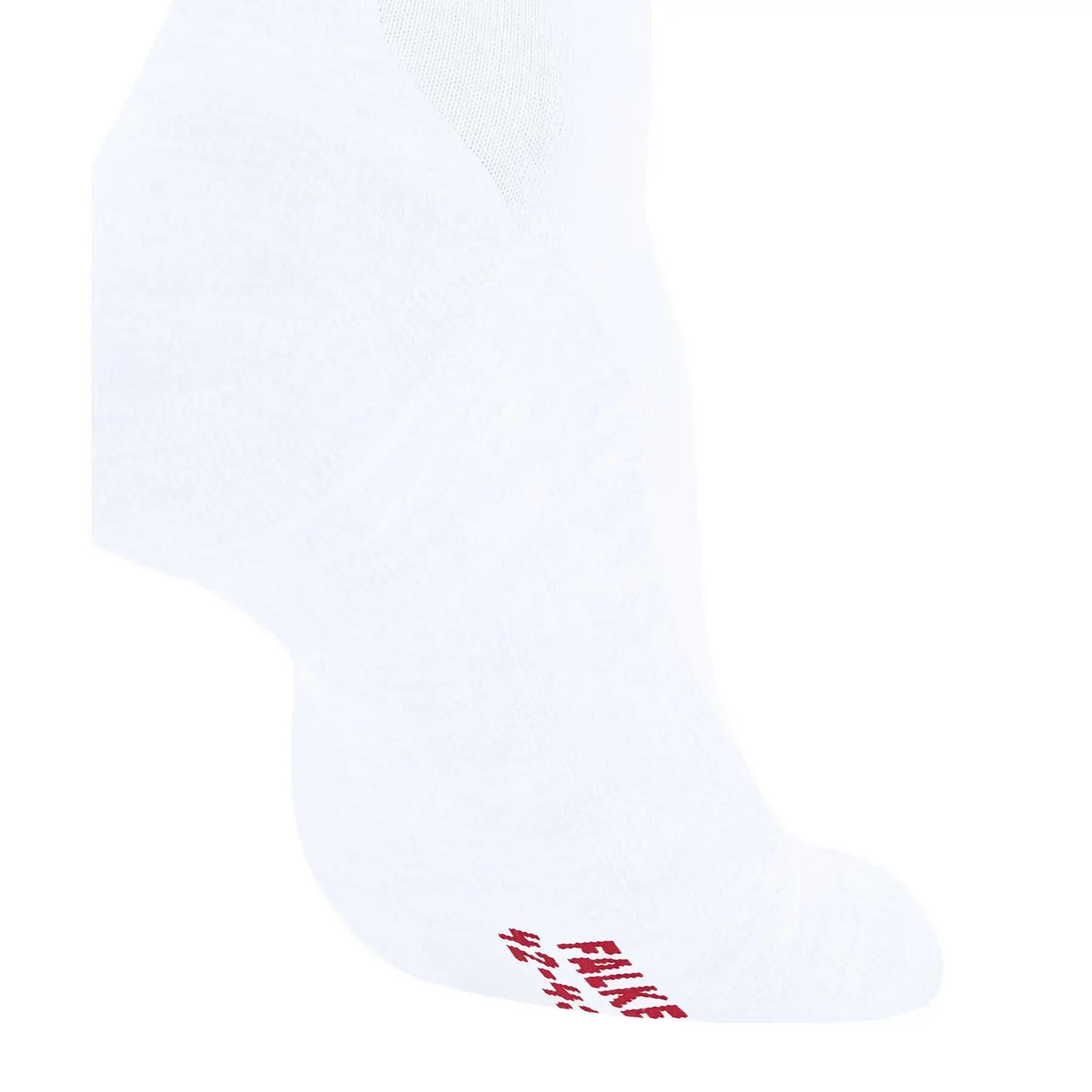 Socken Falke Endurance 5/5