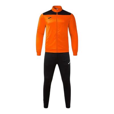 Kinder trainingspak joma phoenix iii