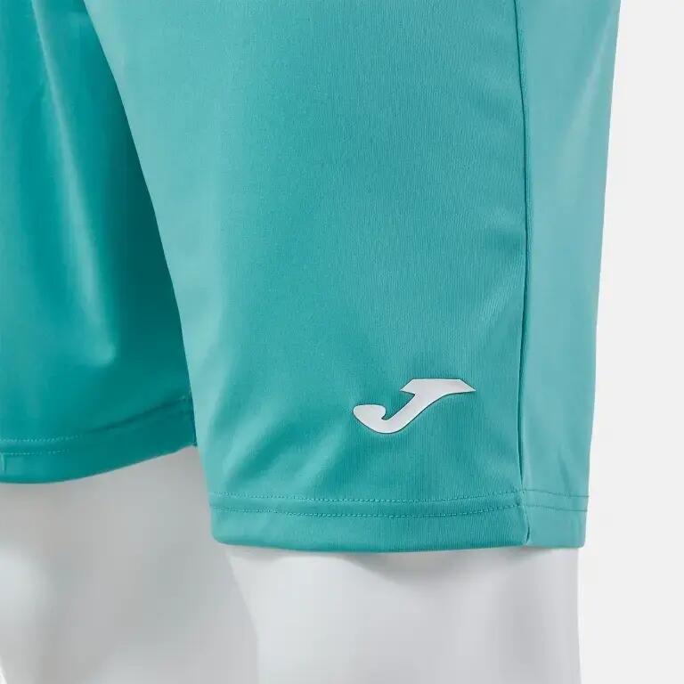 Strážní souprava Joma Pro 4/10