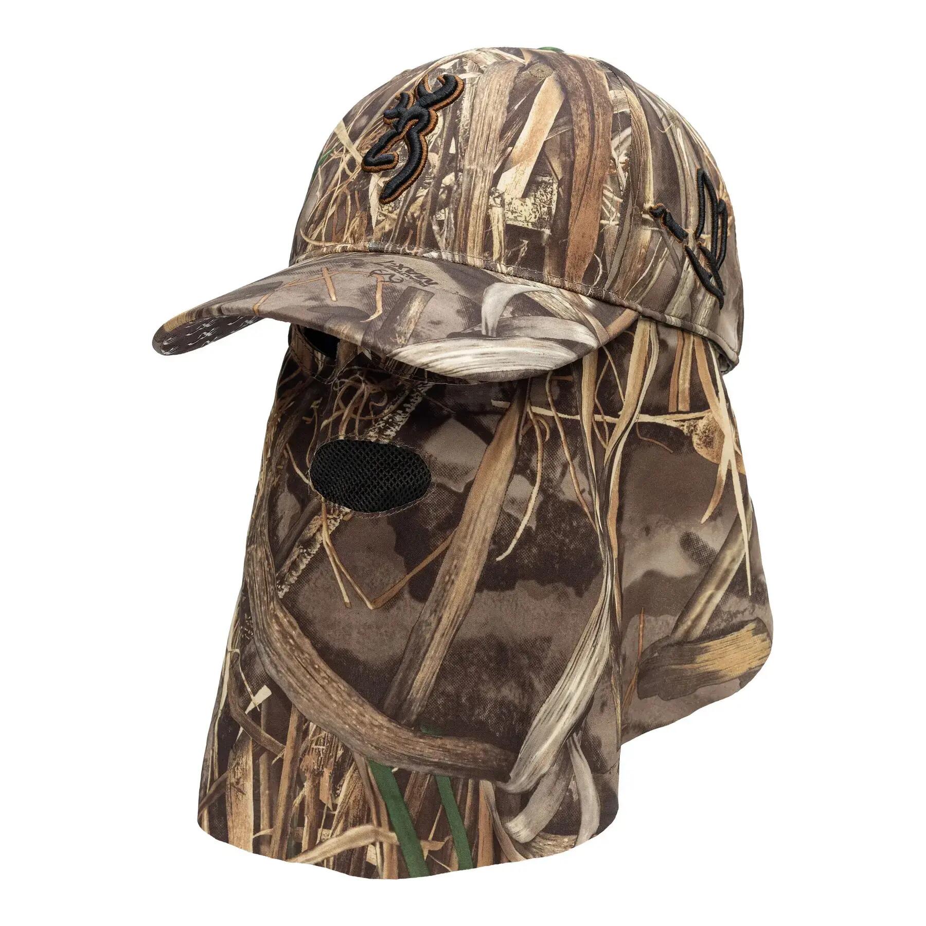 BROWNING picture