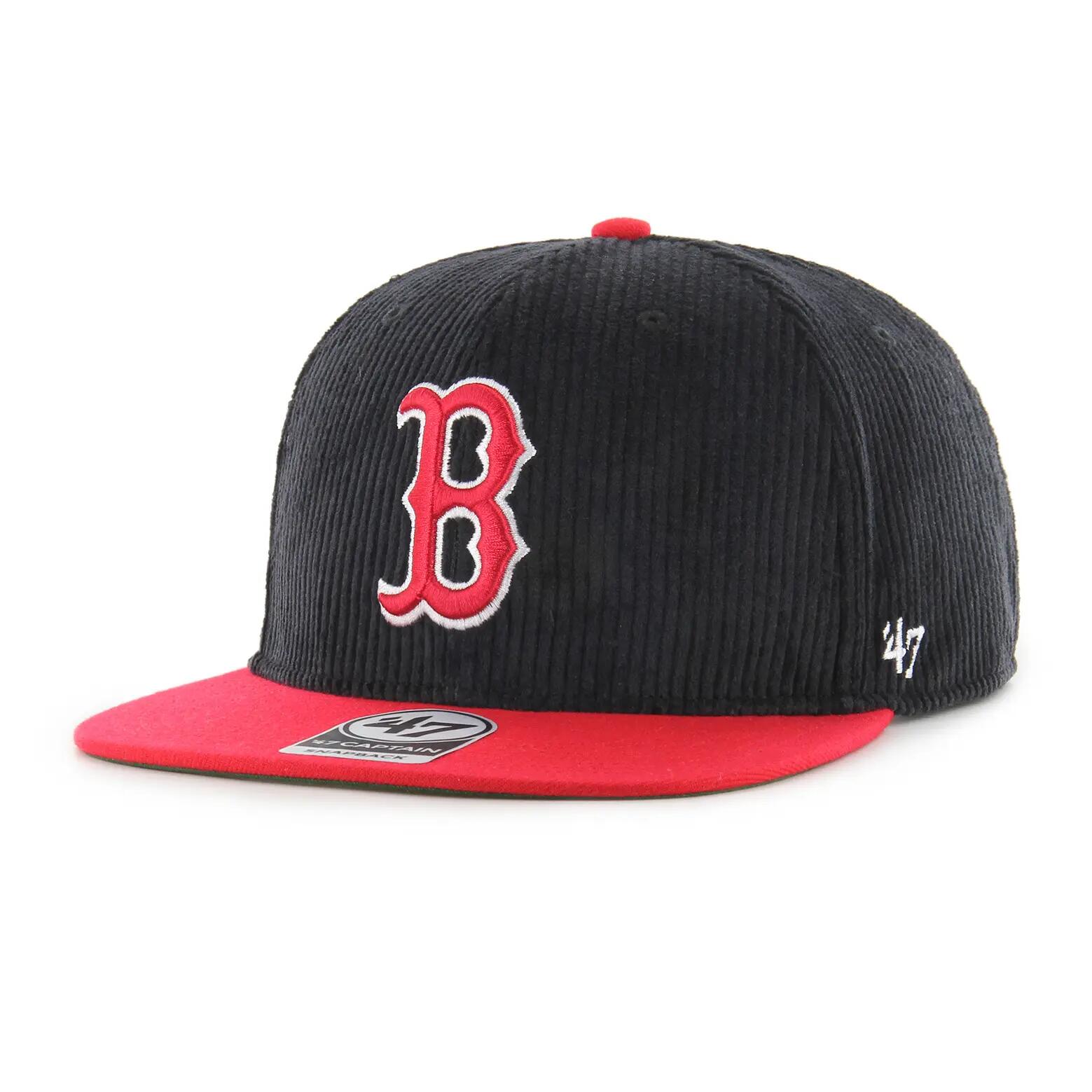 47 BRAND picture