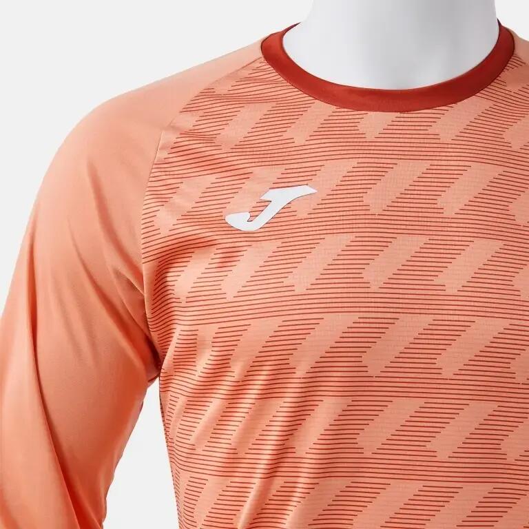 Bewakingsset Joma Pro 3/4