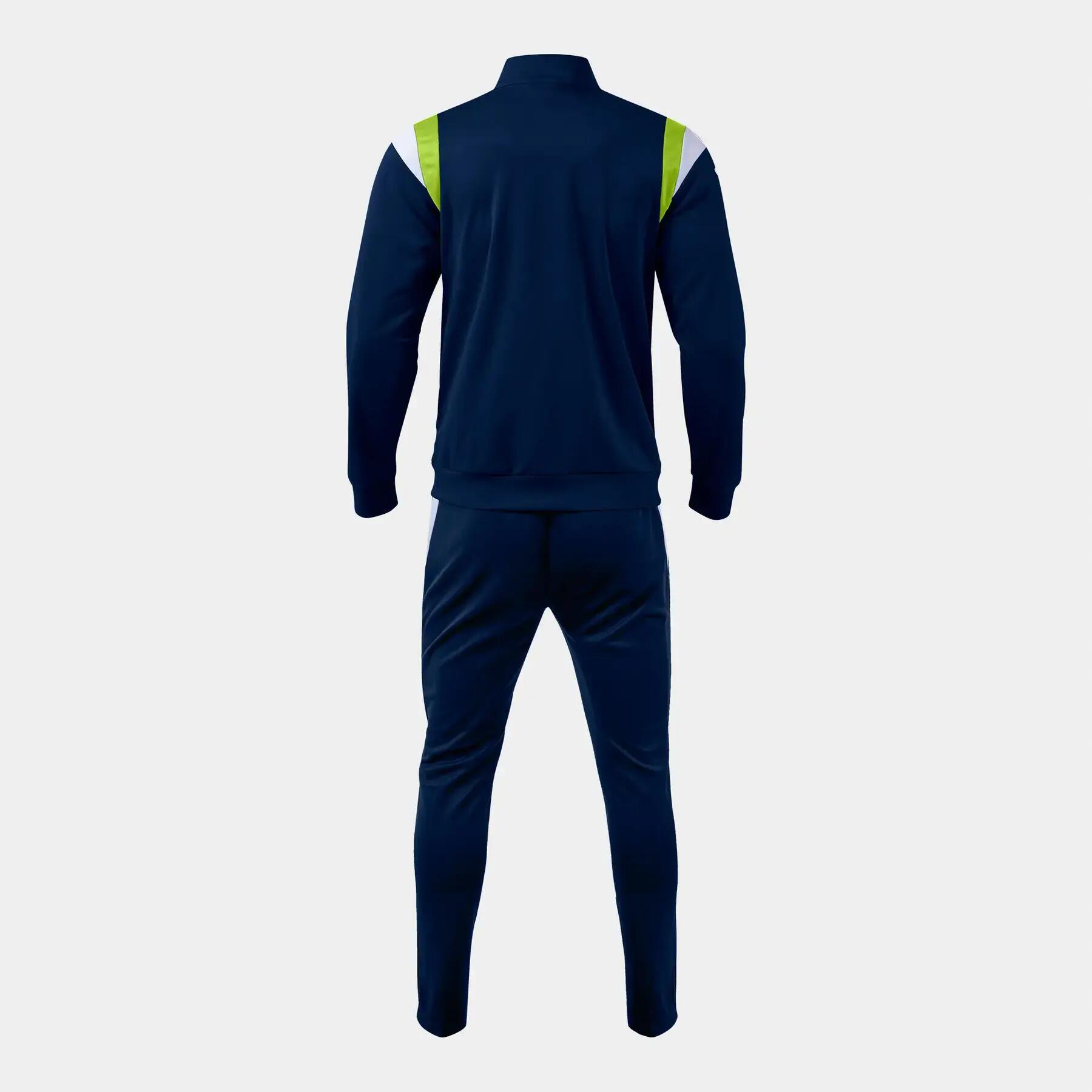 Survêtement Joma Terra 2/3