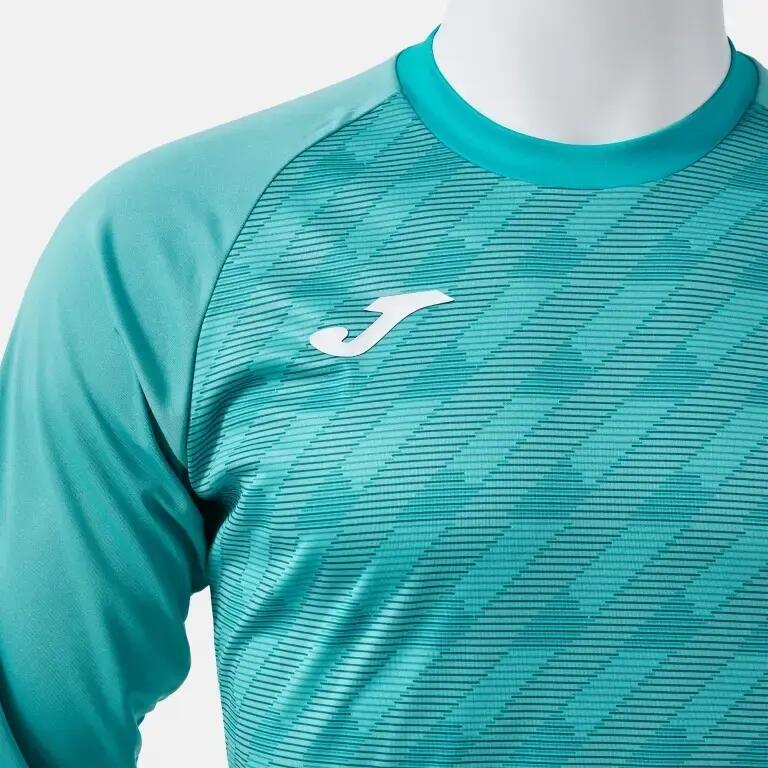 Strážní souprava Joma Pro 3/10
