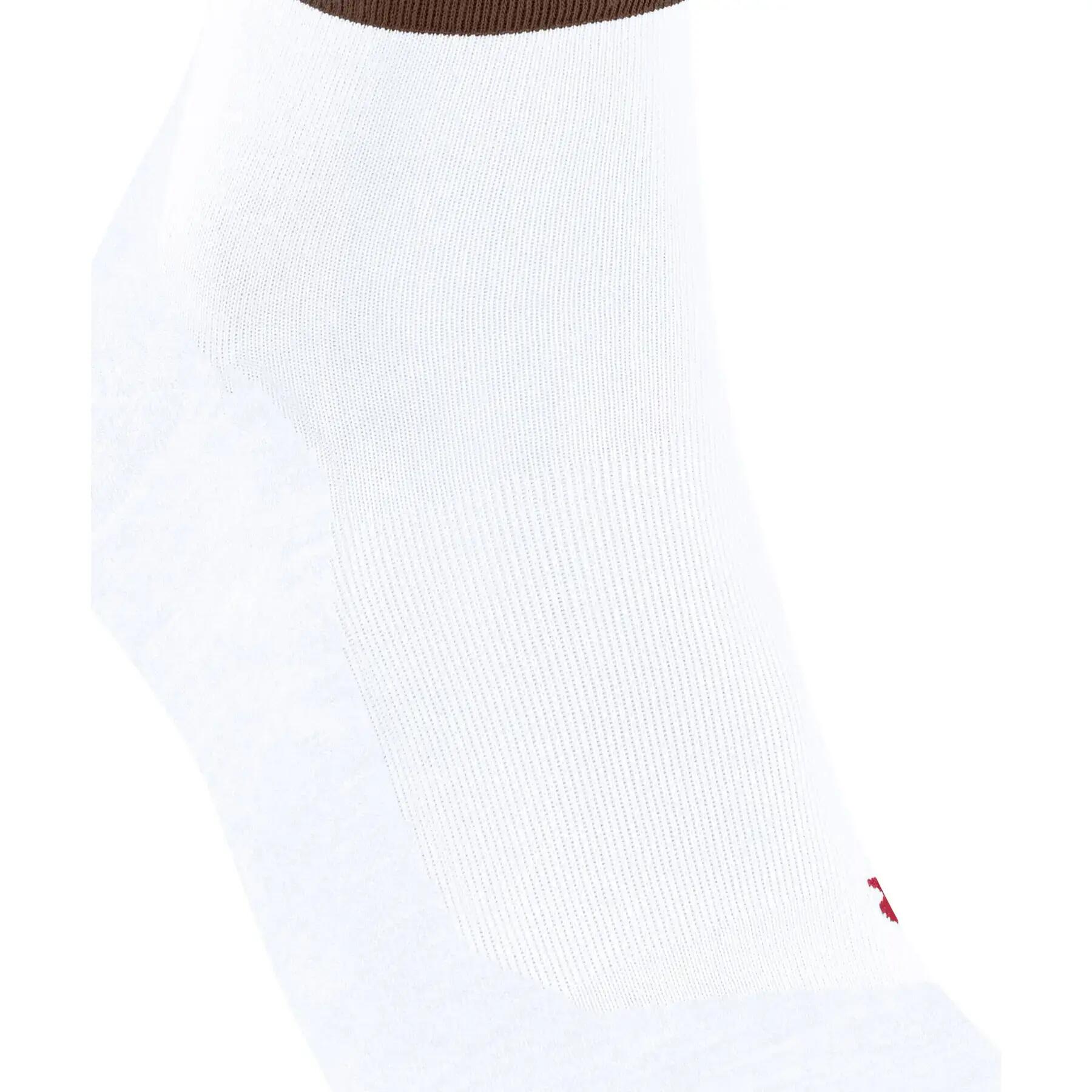 Socken Falke Endurance 4/5