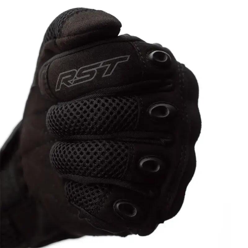 Guantes moto verano RST Ventilator-X CE 4/5