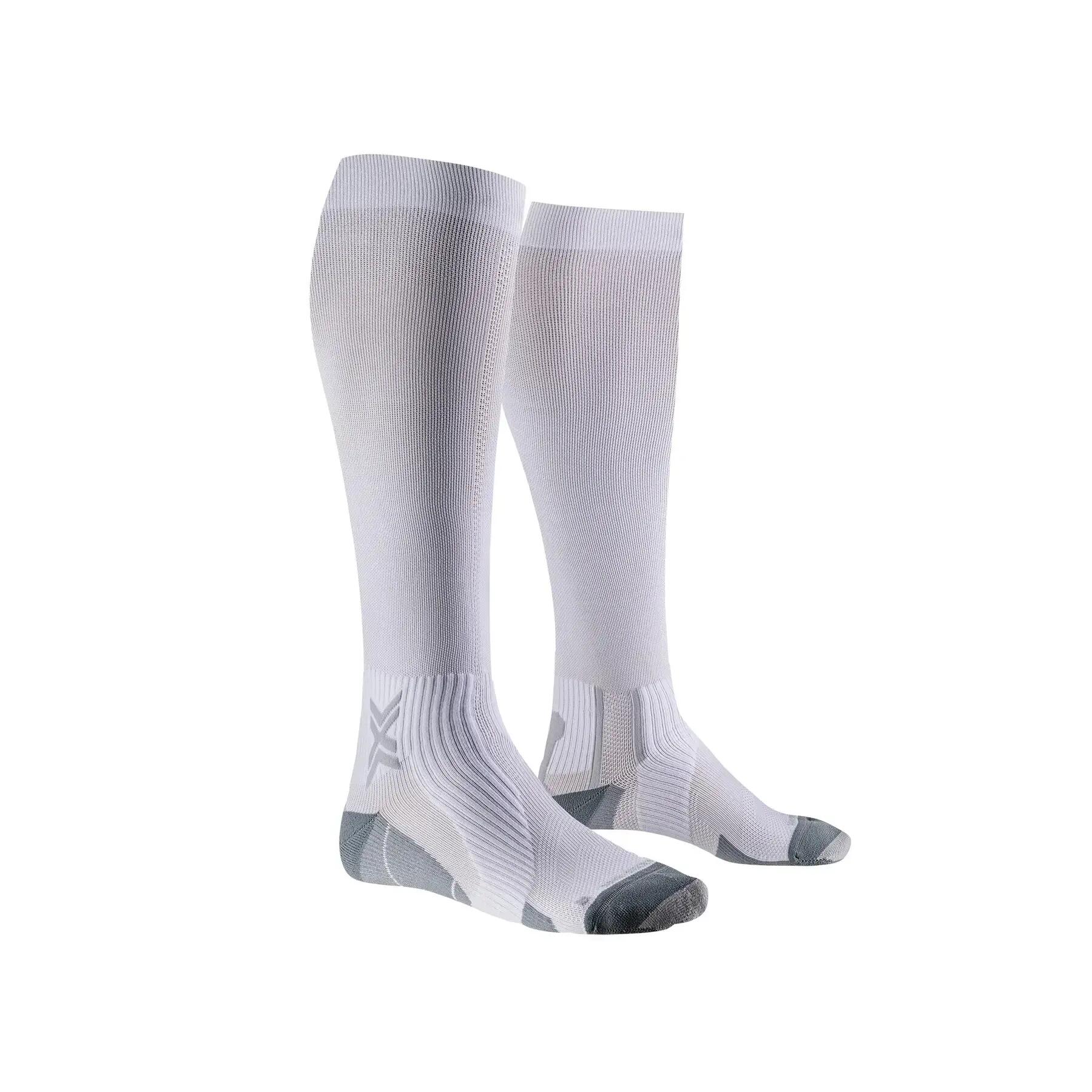 X-SOCKS picture