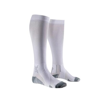 X-Socks Run Perform OTC Black