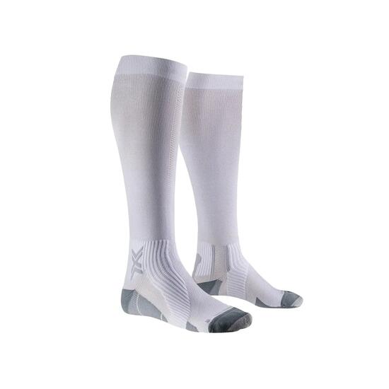 Hoge hardloopsokken X-Socks Perform