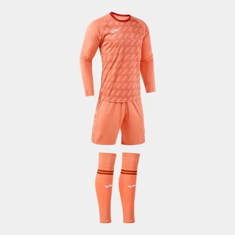 Bewakingsset Joma Pro 2/4