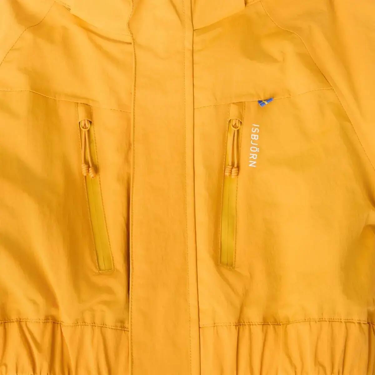 Ski suit for children Isbjörn of Sweden Penguin 5/6