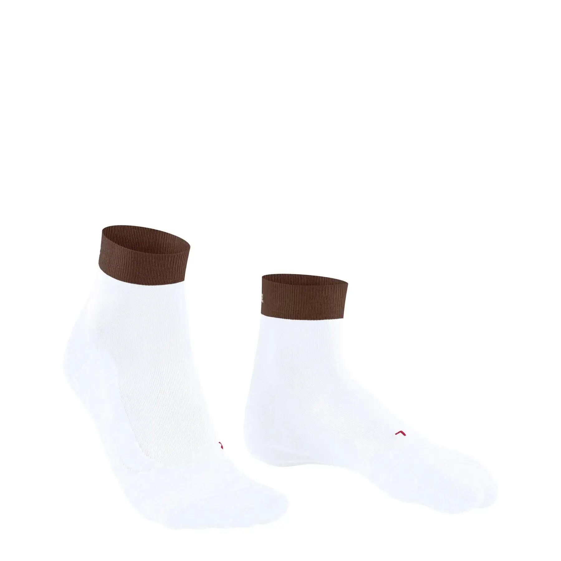 Socken Falke Endurance 3/5