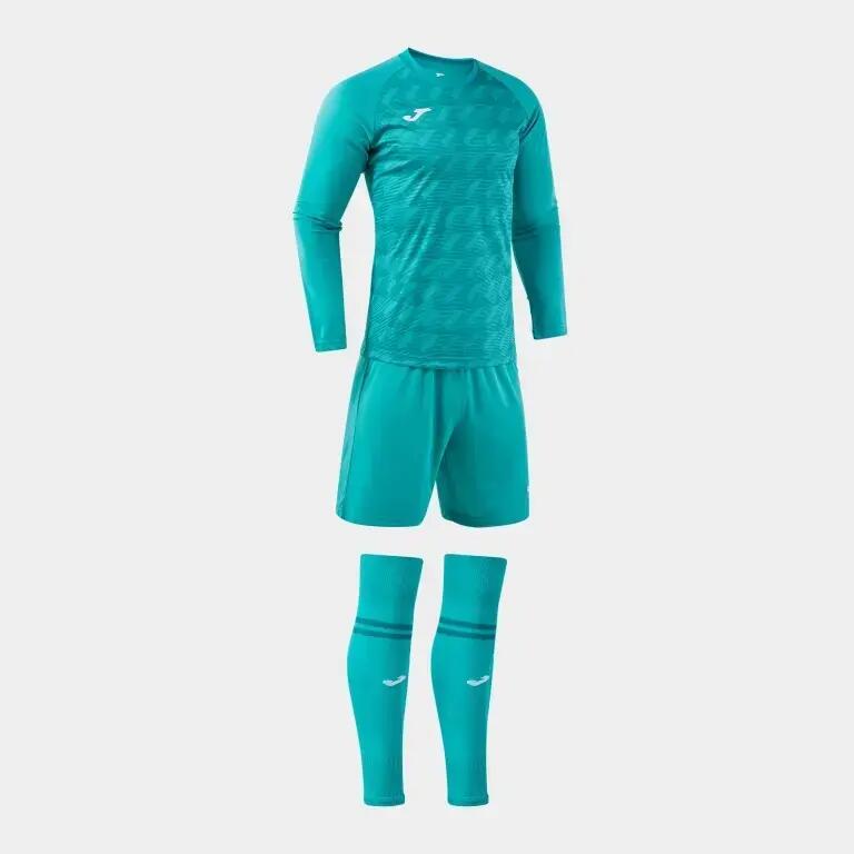 Strážní souprava Joma Pro 2/10