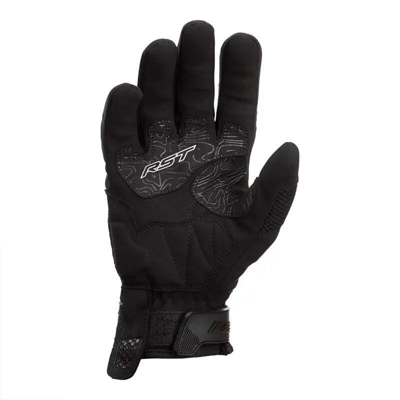 Guantes moto verano RST Ventilator-X CE 2/5