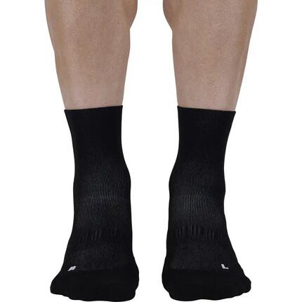 Laufsocken Monnet Run Ultra 2 Mid