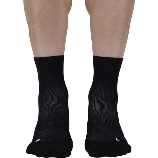 Laufsocken Monnet Run Ultra 2 Mid
