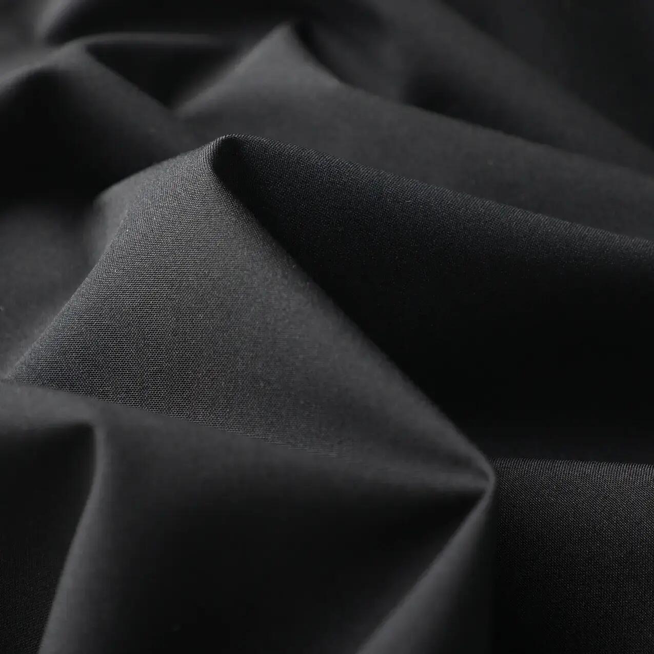 Chaqueta de esquí Dare 2B Lumi 5/5