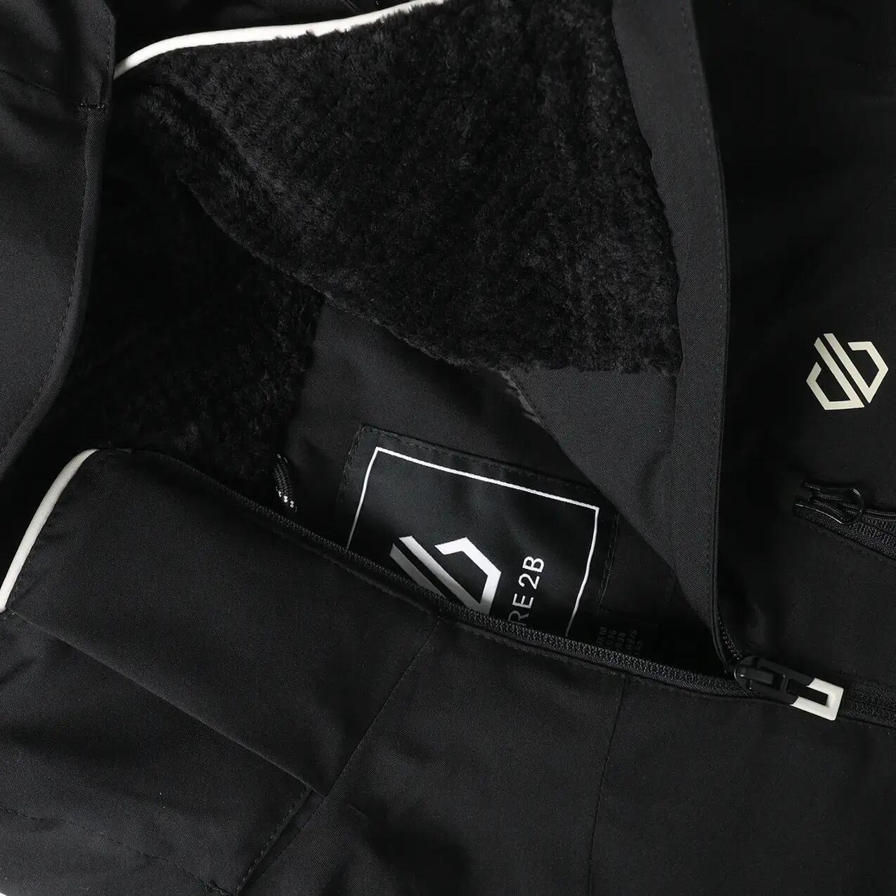 Chaqueta de esquí Dare 2B Lumi 4/5