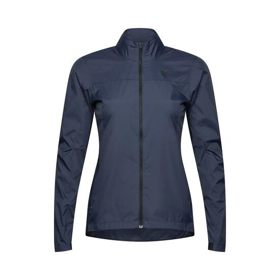 Veste coupe-vent femme Fox Racing Ranger