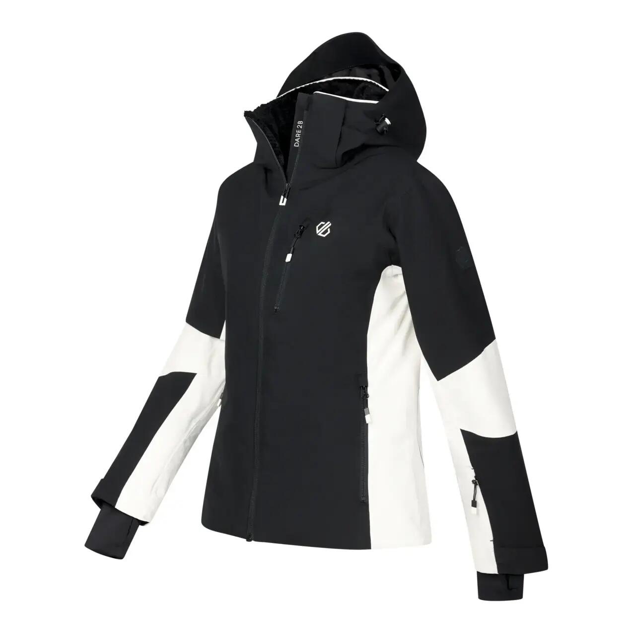 Chaqueta de esquí Dare 2B Lumi 2/5