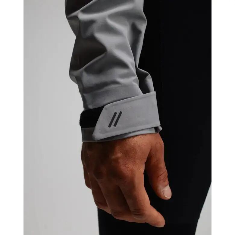 Veste Isadore Signature 6/7