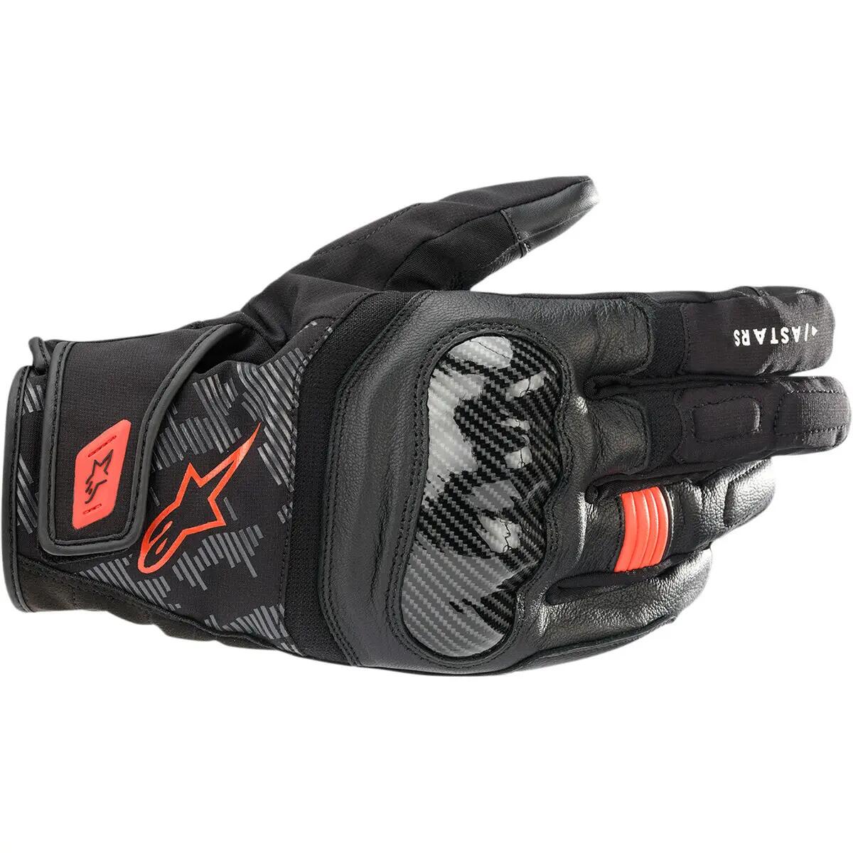 ALPINESTARS picture