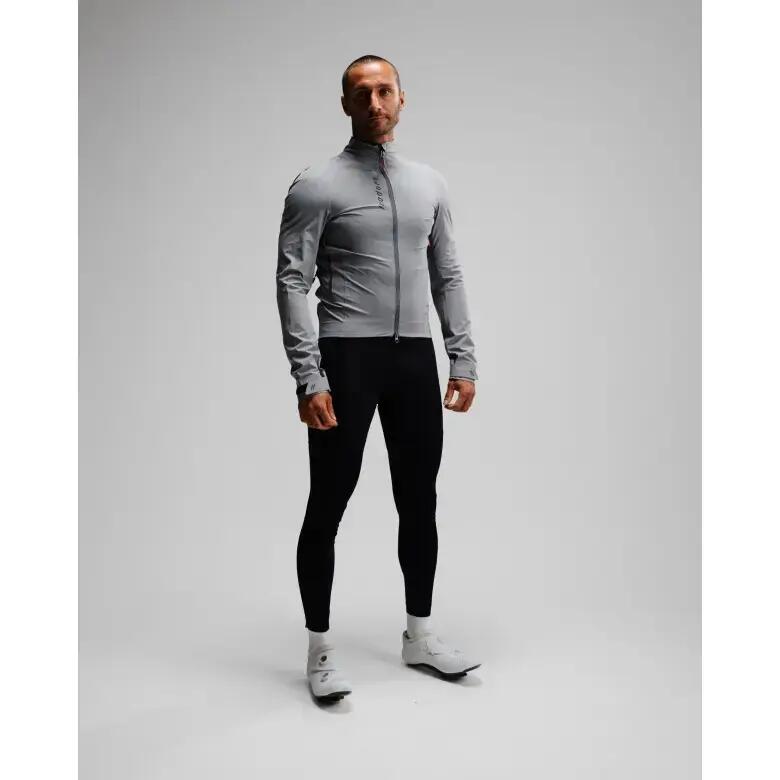 Veste Isadore Signature 4/7