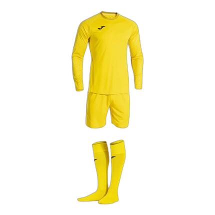 Ensemble Gardien enfant Joma Zamora X