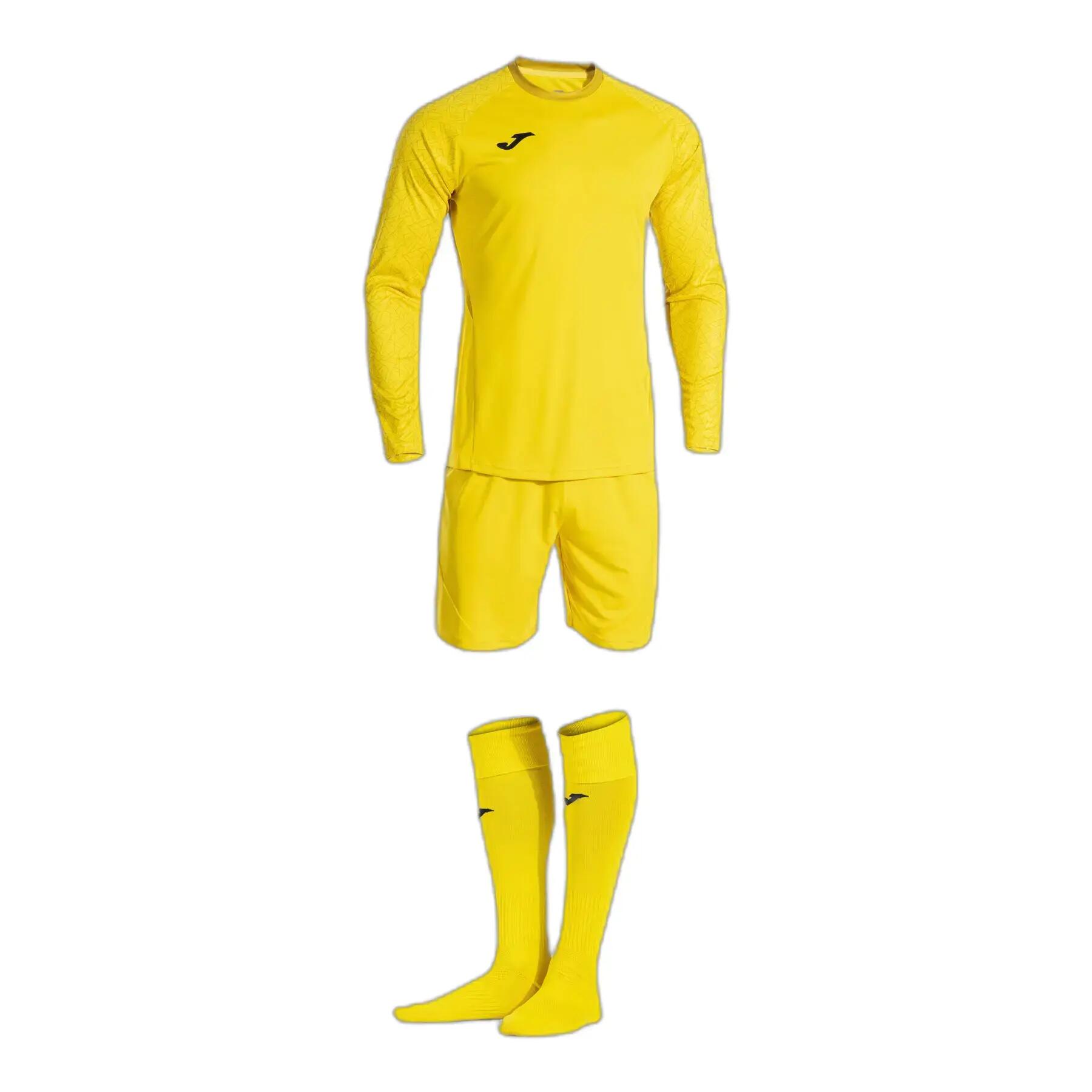 JOMA picture