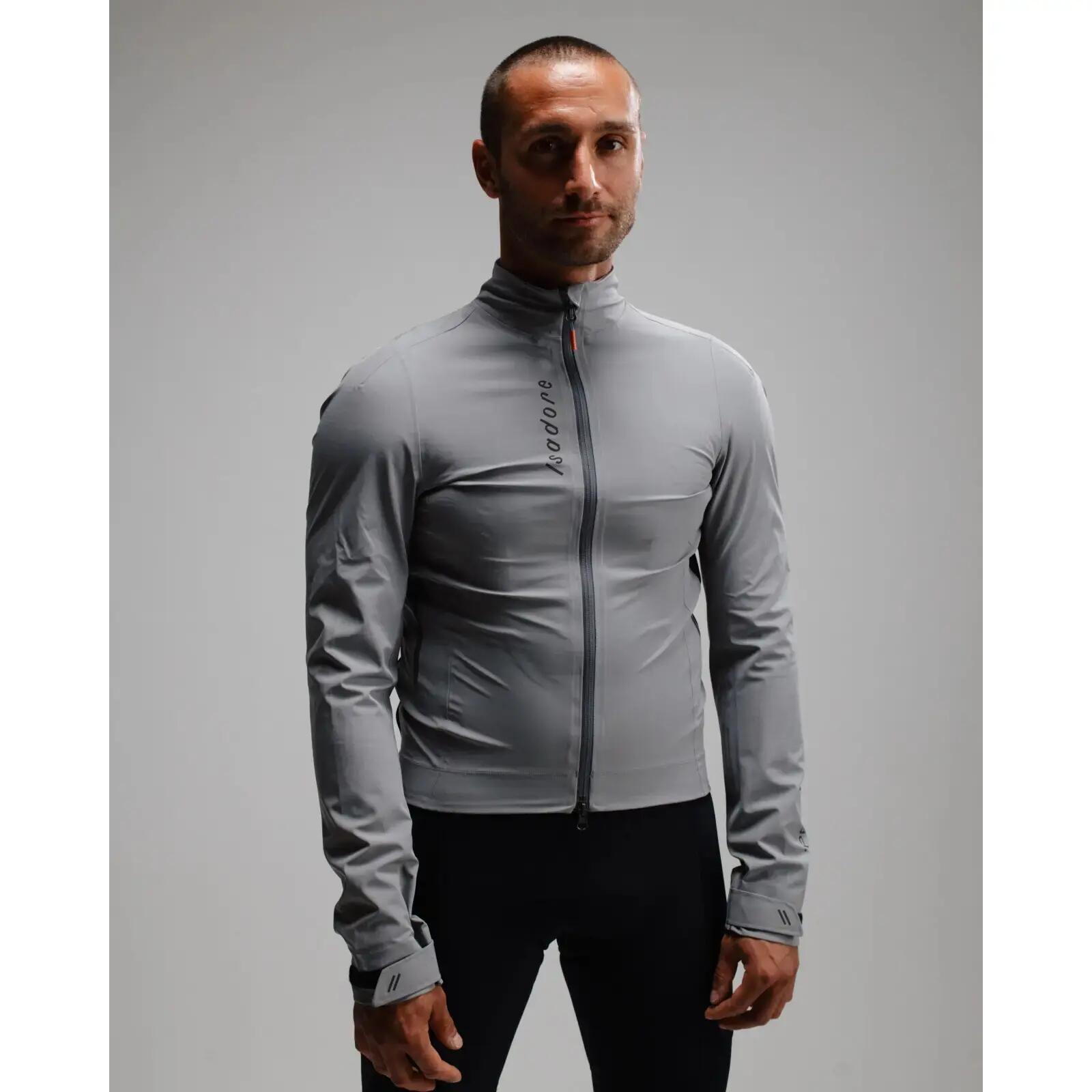 Veste Isadore Signature 3/7